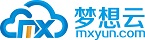 梦想云Logo