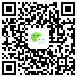 梦想云微信图片